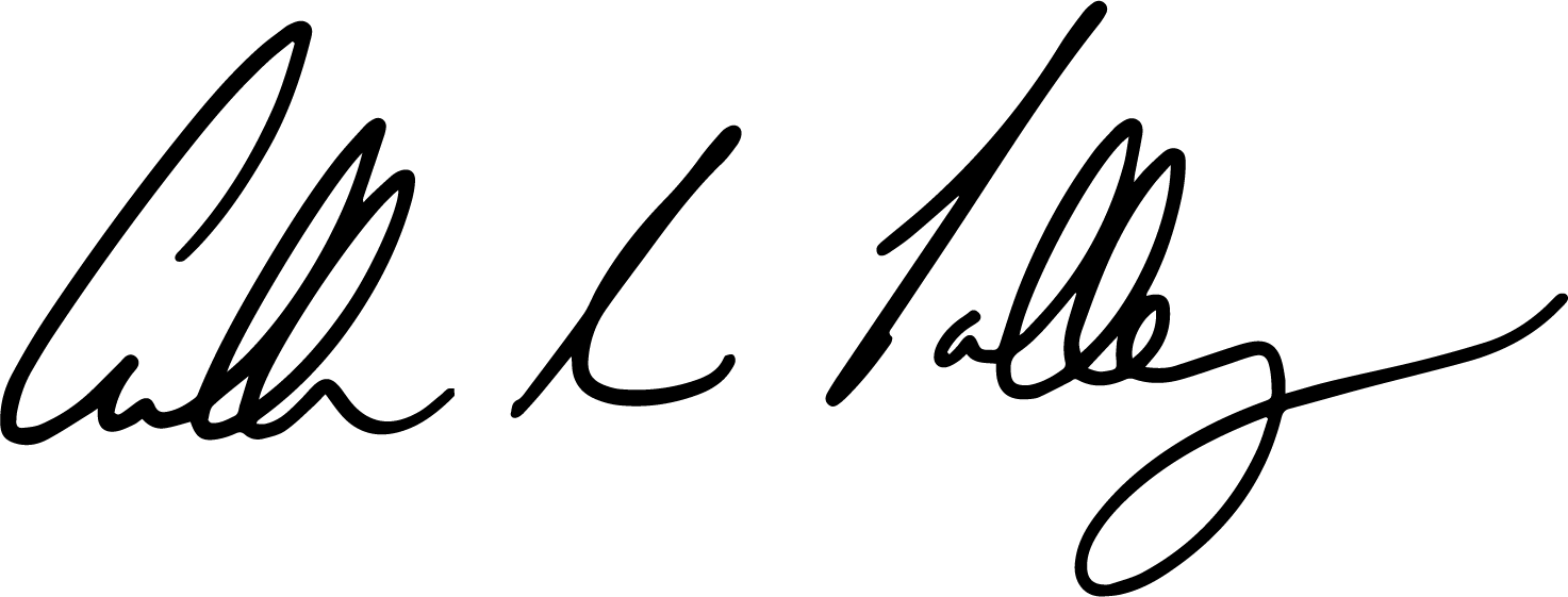 Cullen-signature-2